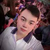 kietbe6688