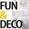 Fun&Deco