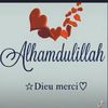ndumz.22.2
