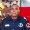 francomartinezjosesantos