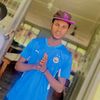 user6571381203406
