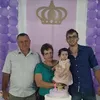 dirce.hespanhol