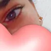 fatima.karem06