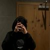 hamza_khannofficial