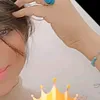 lynalyna2962