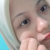 cloud.noonaa
