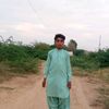 abdulqader0680
