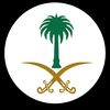 hassan.abn.marhum
