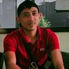 joko.sambudi90