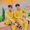 kp.wazir.afridi