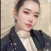 phyuwhite9