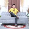 angga_sukarami
