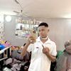 benzobetancou08
