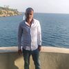 user5493063013284