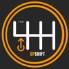 theupshiftofficial