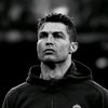 wll_nesta4