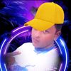 user4861309265567