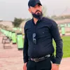 hasan__20_14