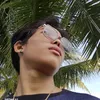 clrxx_