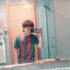 aloofpascu