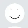 username2348955734