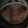 wodjiandjandlsqir