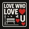 lovewholoveu.etsy.com