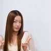 nini90jennie