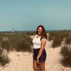 aliza.blanner