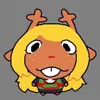meruignemuncher