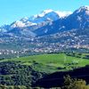 mimou.kabyle