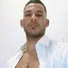 yassinho08