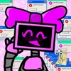 skz_20181