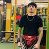 habib_king_of_wold