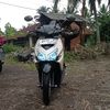 masndar34