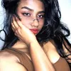 ____cyra____