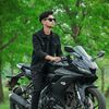 mrrifat6464