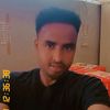 mohamuud.ahmed46