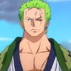 zoro1_111_000_000_b