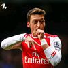 arsenal.forever41