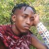 tiktok.commhi7tanzaniah7