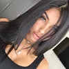 aemikaela