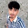 md.rana4560q