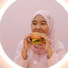 arrasyid_014