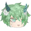 _the_dead0