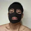 tonytoobad1601