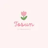 Tosun Studio