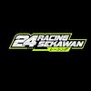 24 Racing sekawan