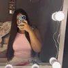 nereaa.perezzz_
