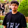 ahmadi_7.11